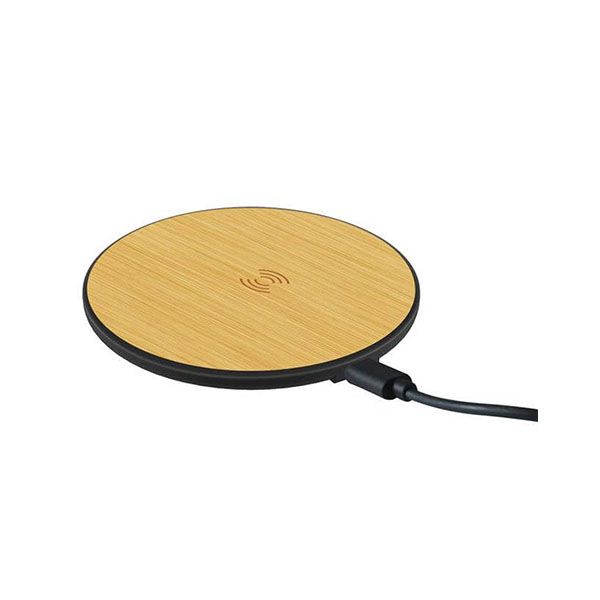 15W Wireless Charger