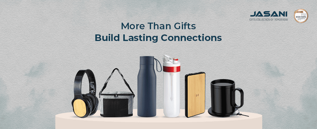 Corporate Gifts in Dubai