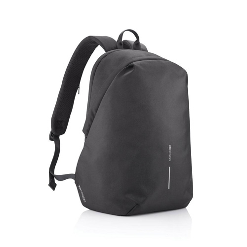 Bobby Soft Anti-Theft Backpack