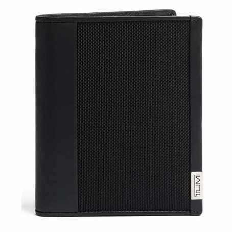 TUMI Passport Case | TUMI Supplier UAE | Tumi Distributor | Tumi Dubai