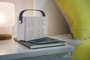 FHAB - Fhab Bluetooth Speaker
