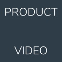 VITL - SANTHOME PU Cardholder Wallet Pink Product Video