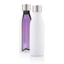 MONZA - HANS LARSEN UV-C Sterilization Water Bottle Double Walled