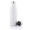 MONZA - HANS LARSEN UV-C Sterilization Water Bottle Double Walled