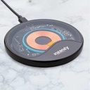 ENCORE - XD Xclusive 10W Wireless Charger