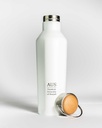 AUS Insulated Stainless Steel Water Bottle - 500ml
