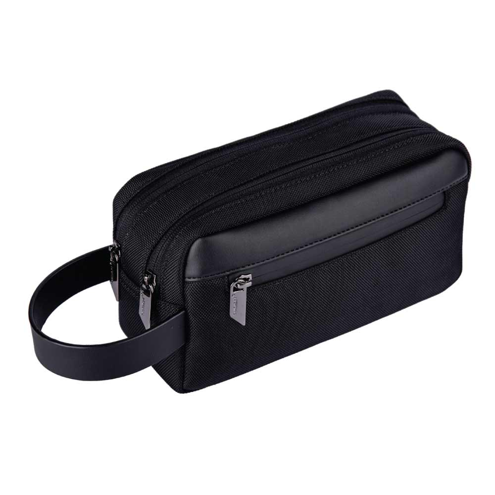 TRIKOMO - Polyester 1680D RPET Pouch