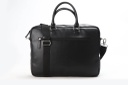 CROSS - Jasper 15 Inches Office Briefcase - Black