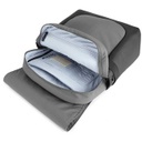 Moleskine ID Backpack - Slate Grey