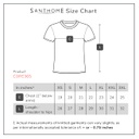Core365 - Santhome Adult Performance Roundneck T-Shirt