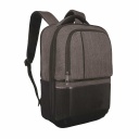 DRANCY - SANTHOME Backpack