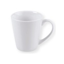 [HLVB 107] Vivo V&B Simple Fresh Coffee Mug