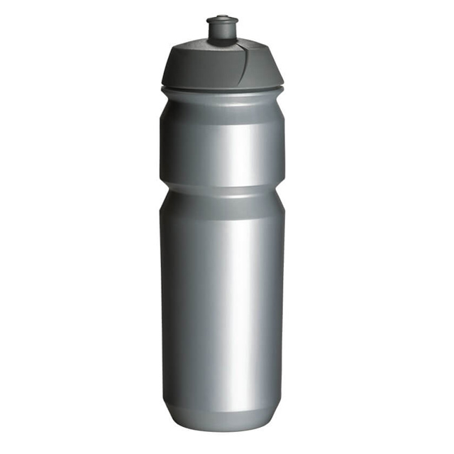 Tacx ECO Friendly Biodegradable Water Bottle 750 CC