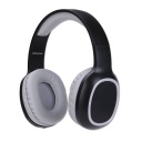 [ITBH 850] POZNAN - Giftology Bluetooth Headphone