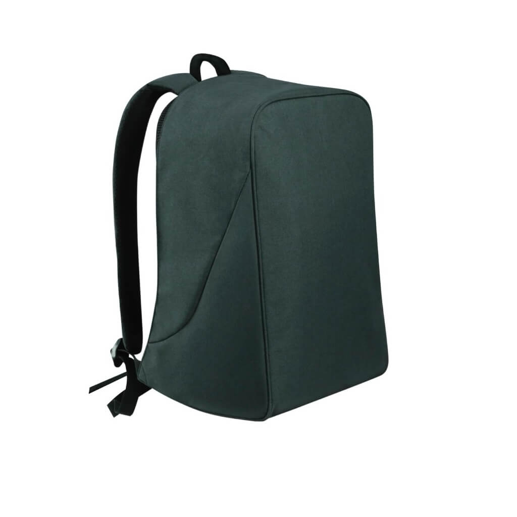 CHATOU - Giftology Laptop Backpack