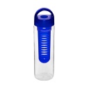 [DWGL 402] HAGEN - Giftology Fruit Infuser Bottle - Blue