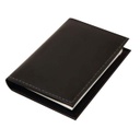 MARAIS Genuine Leather Cardholder