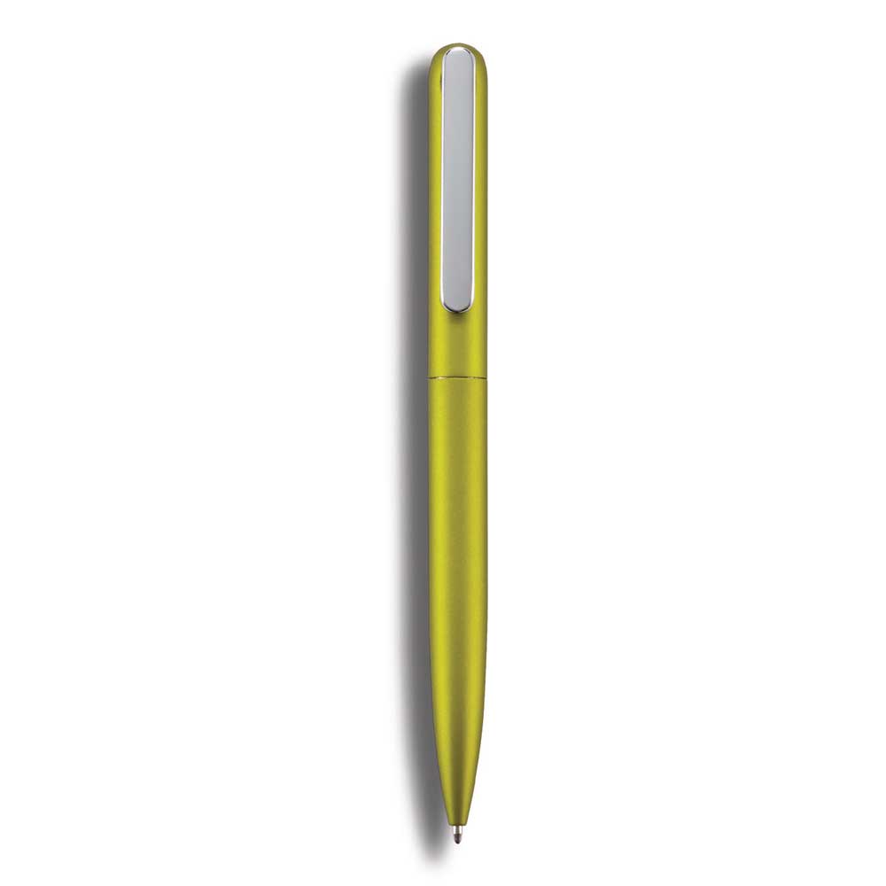 XDDESIGN Curba Metal Pen Green
