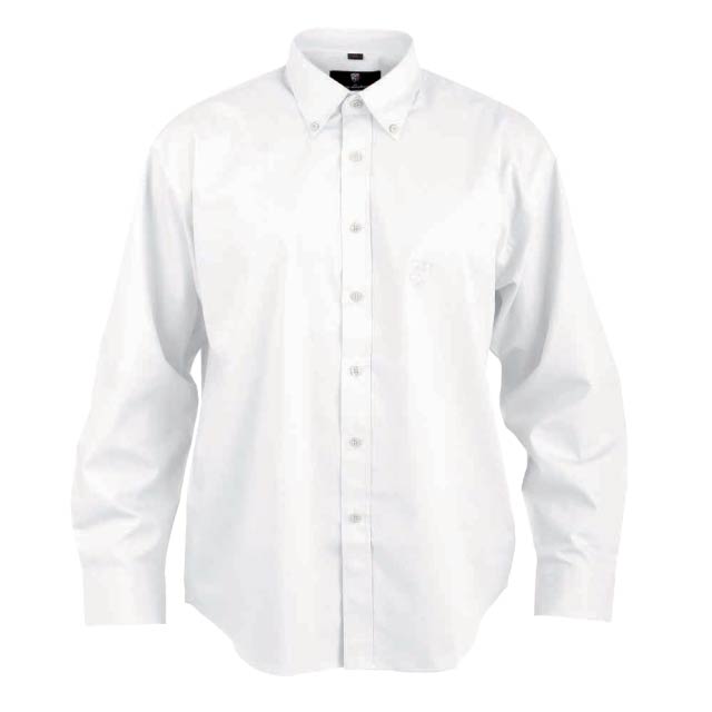 Lamborghini Formal Men's Shirt