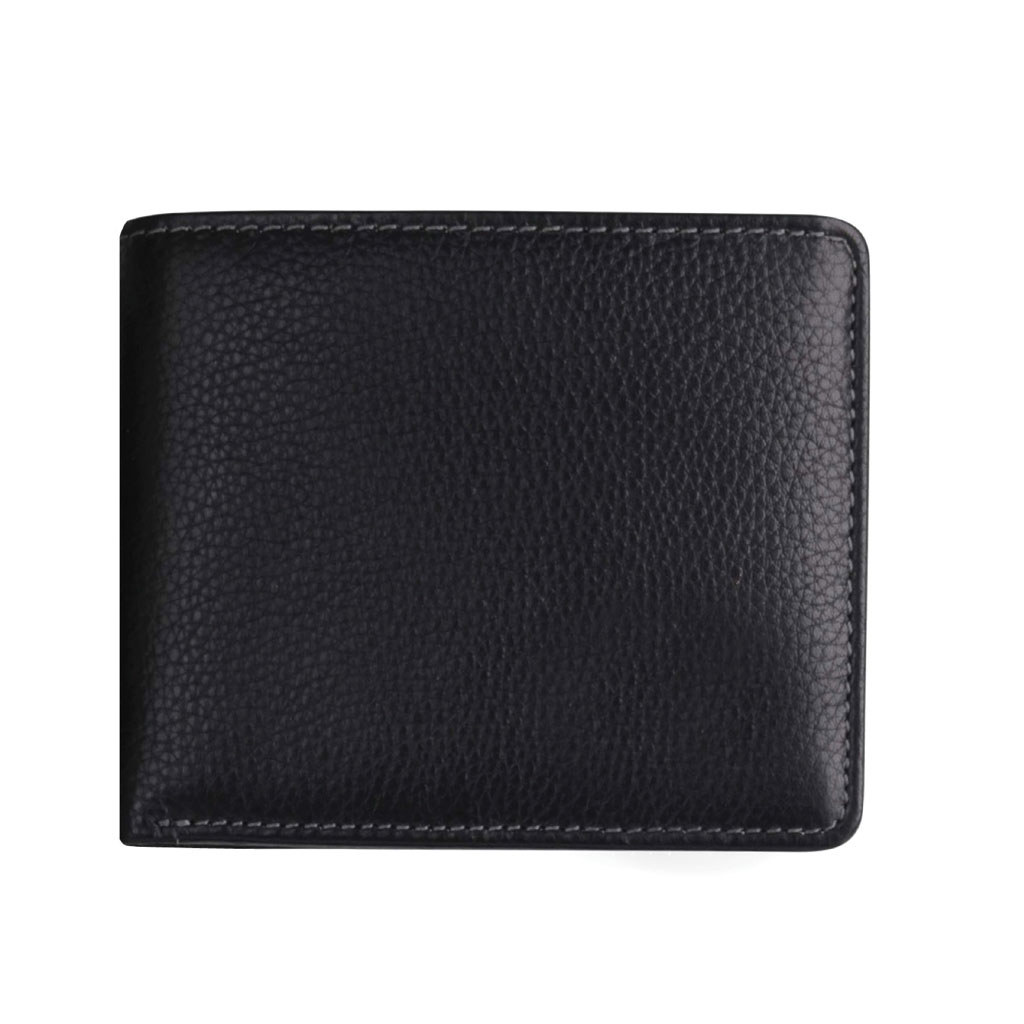 XICO - Men's Wallet In NDM Leather