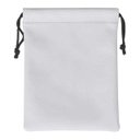 ROHAN - Luxury Golf Pouch with Drawstring