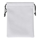 [GAPB 984] ROHAN - Luxury Golf Pouch with Drawstring