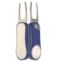 Pitchfix XL 3.0 Divot Tool - Blue