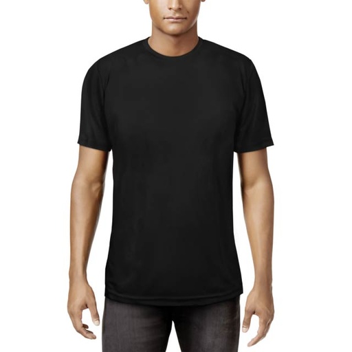 Giftology SALAMA Roundneck T-shirt (Anti-microbial)